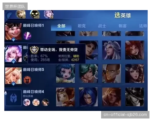 莱杜尼需要尽快将自己在国家队的兴奋感转化为即战力，在有限的出场时间里证明自己对团队的价值。