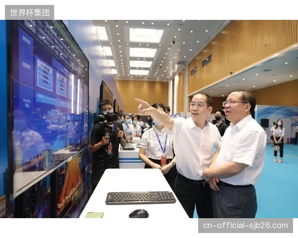 跨界合作由资源置换逐步转向智能生态价值共创
