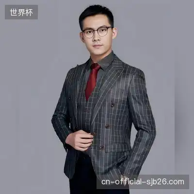 陈红