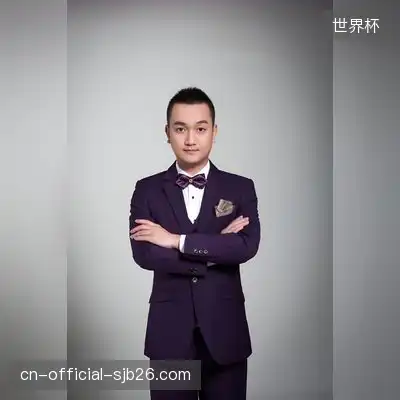 郝嘉