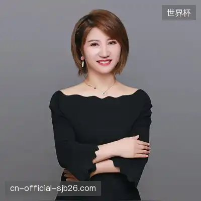 叶挺